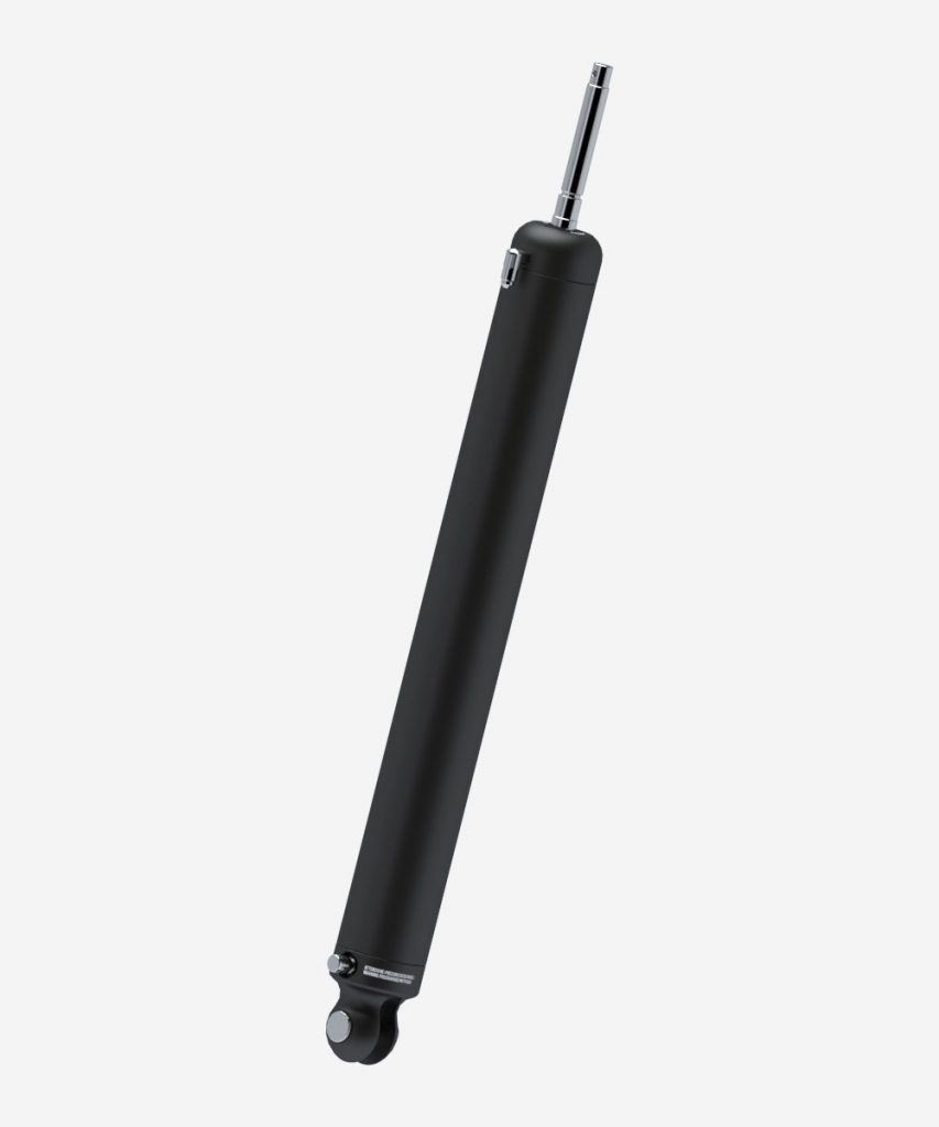 Bamar Hydraulic cylinder